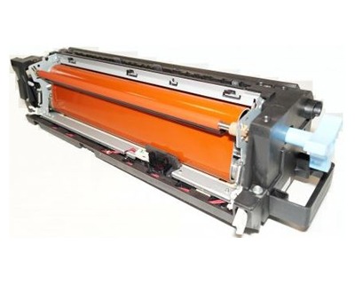 RICOH цвет